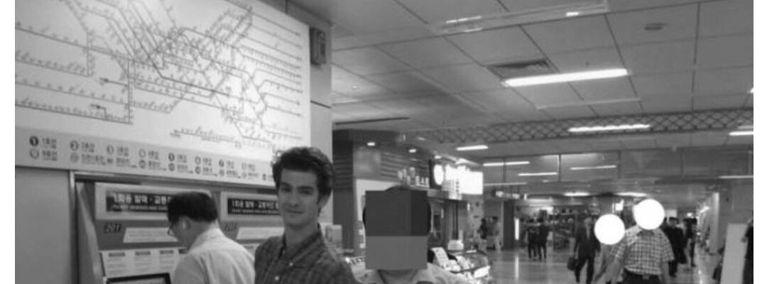 이경규가 만든 라면.jpg