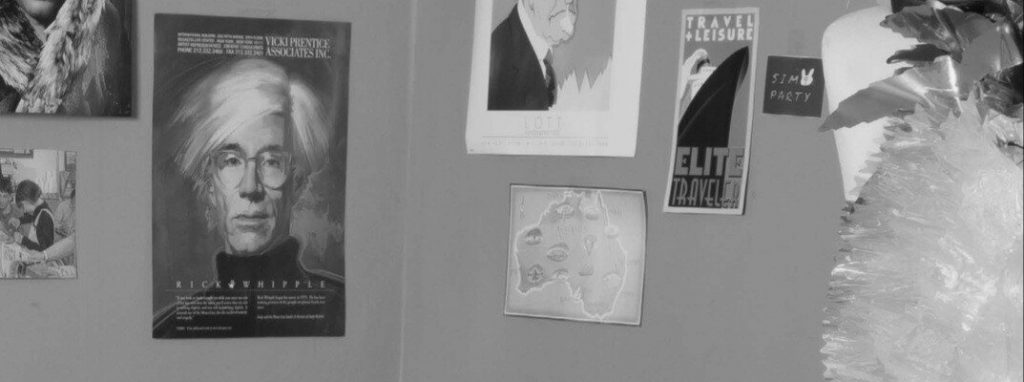 맥심12월호 미스트롯 김나희