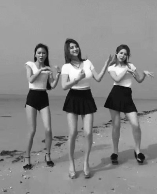 걸그룹 센터가 중요한이유