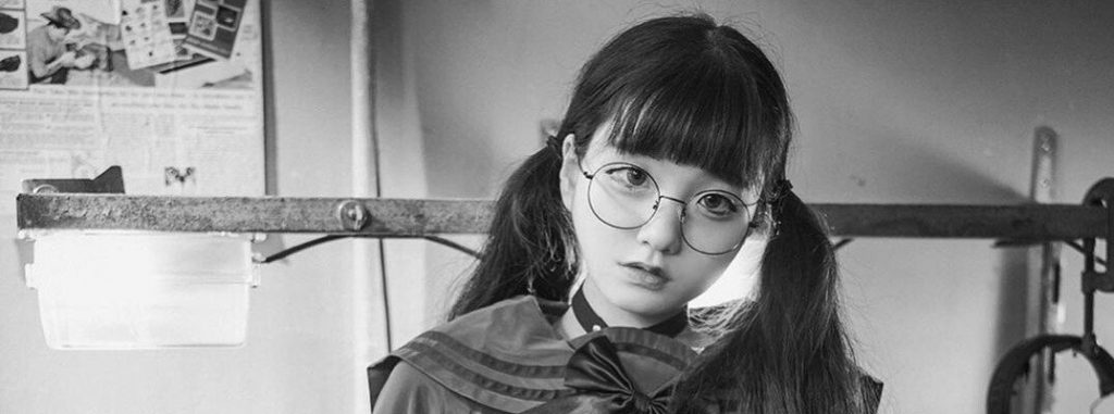 인스타 제니 신작