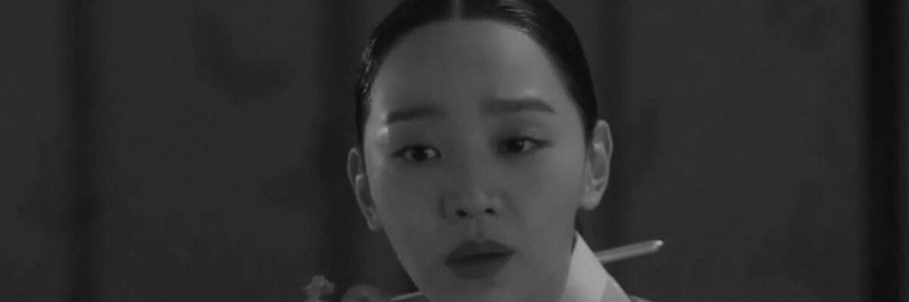 점점 심각해지는 듯한 드라마 철인왕후 논란