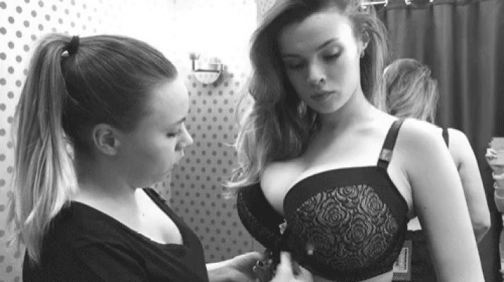 불곰국 란제리 방송