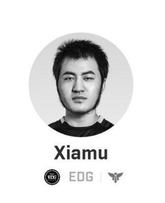 현재 심각한 논란이 되고있는 중국 롤 프로게이머