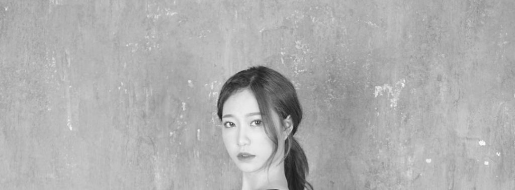 핫한 국내 성인배우