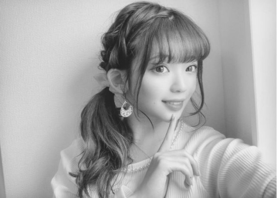 2020년 데뷔한 AV배우 초신성 4人