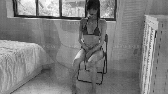 사장님네 말쑤기 화보촬영