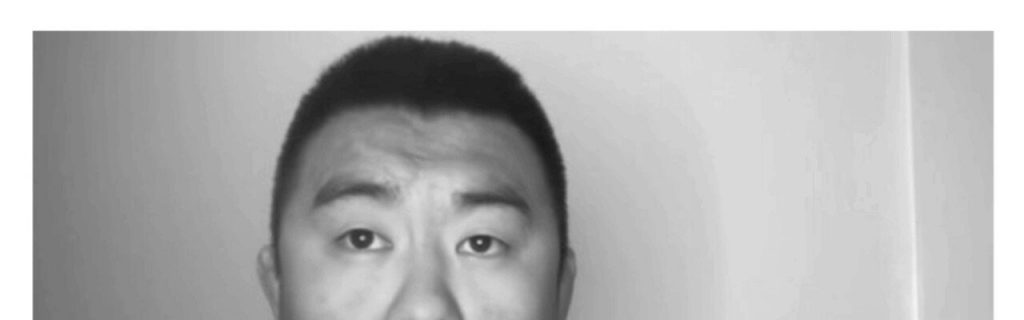 어떤중국인의김치에대한견해