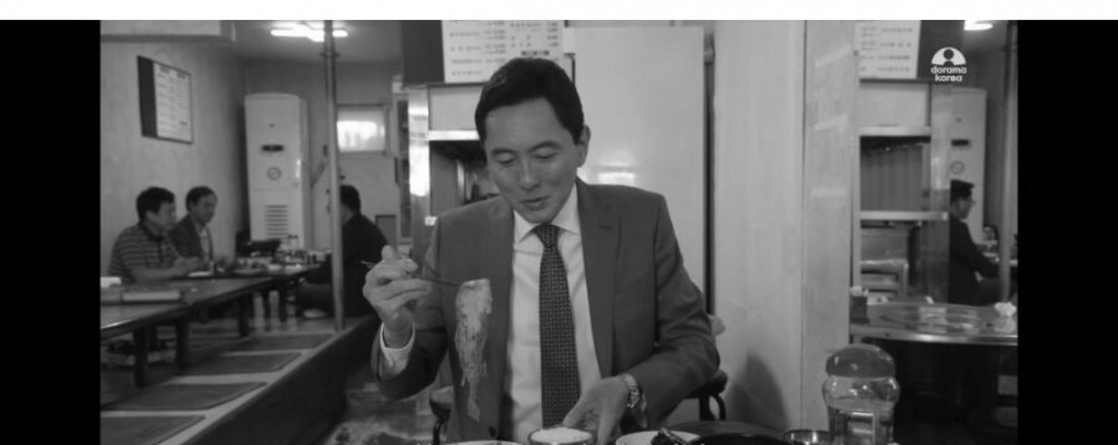 요새 중국에서 까이고있는 일본배우