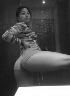 헬스갓다와서 씻기전에