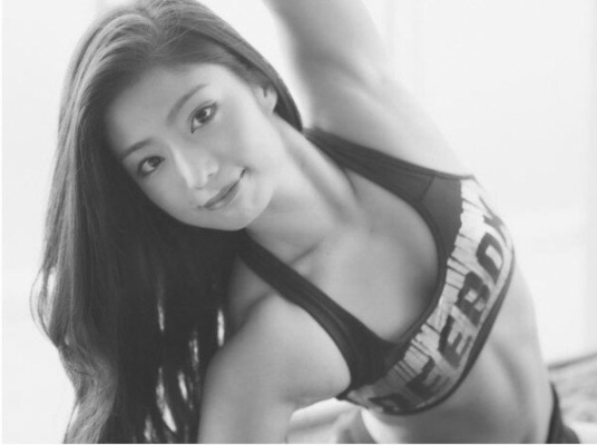 시급 60만원 알바생