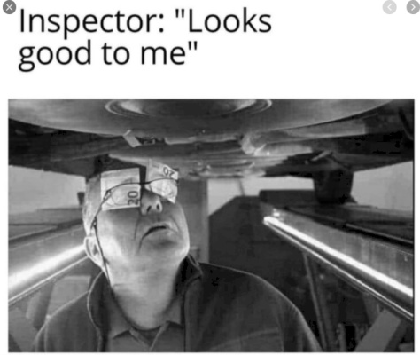 중국 우한 폐렴 바이러스 조사를 하러간 WHO의 모습 . JPG