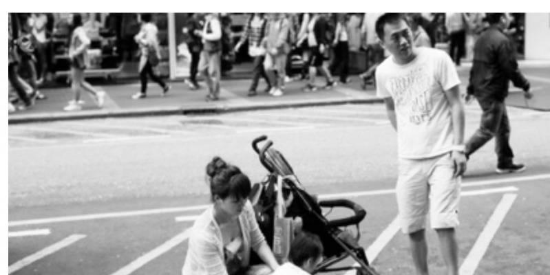 중국의 노상배변 ㄷㄷㄷㄷㄷㄷㄷㄷ