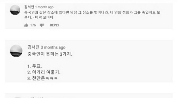 중국인 담당 댓글 딜러.jpg