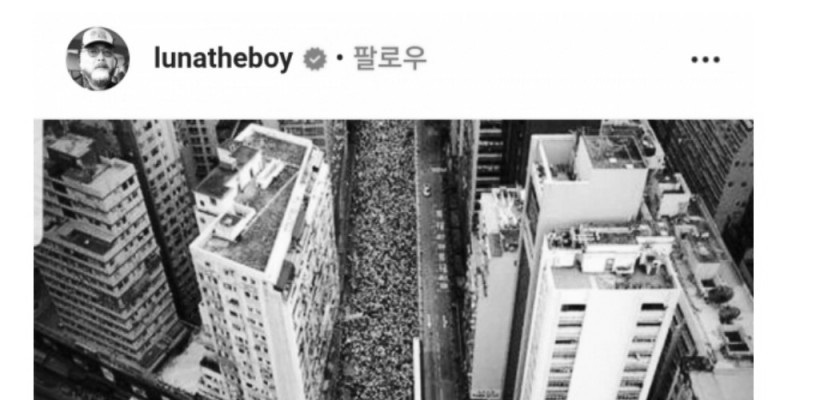 중국 악플러들 원큐에 차단하는법