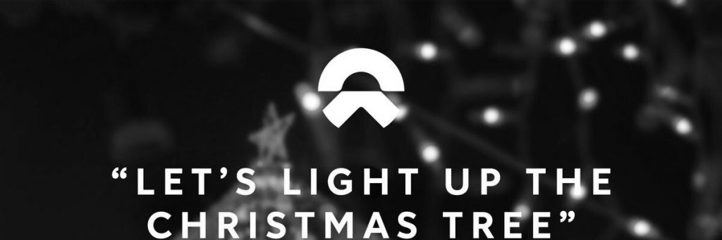 사이버 포뮬러 조차 카피해버린 중국 자동차