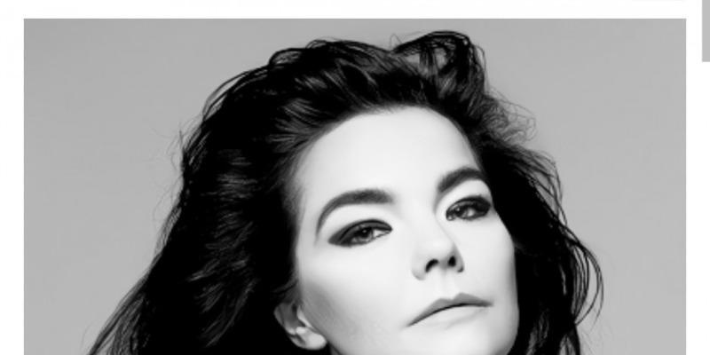 평생 중국 입국금지된 가수