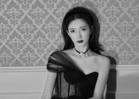 中 “한국인들이 중국 연예인까지 훔쳐가려고 한다”.JPG