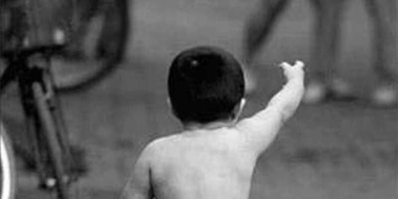 논란인 중국 전통복.jpg