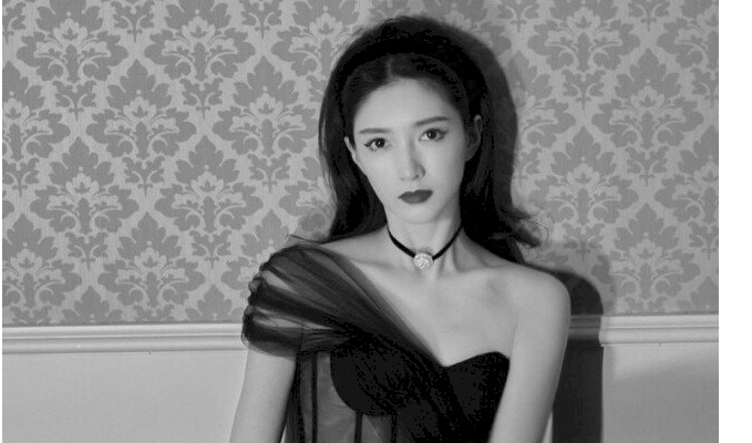 한국이 중국 연예인도 훔친다고 빡친 그나라 (짱꼴라)