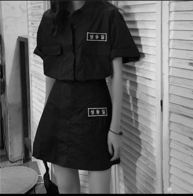 중국에서 인기있는 성동일 스커트.jpg