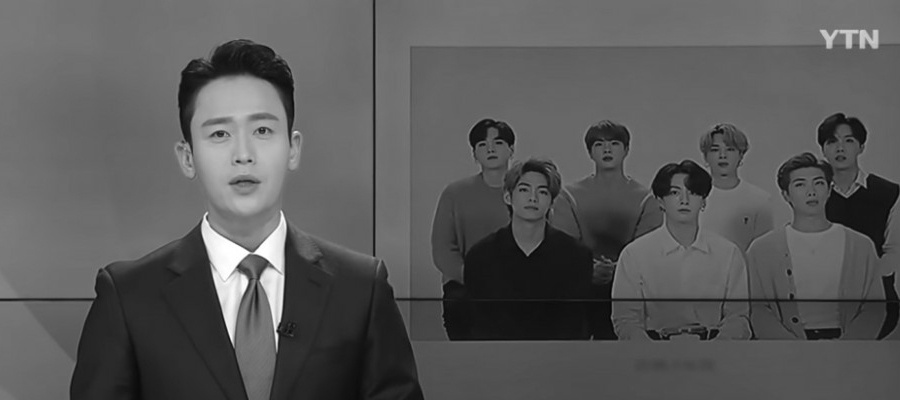 또 다시 BTS에게 시비거는 중국, 이유는?.jpg