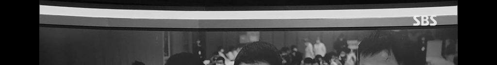 중국의 폰백신…jpg