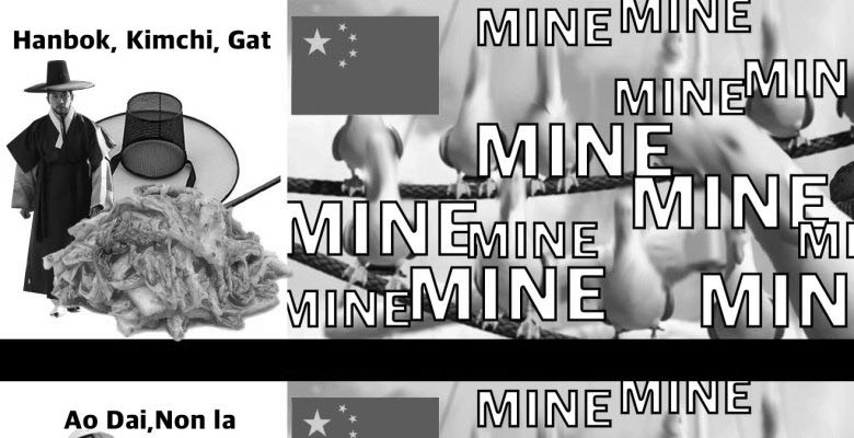 요즘 중국 밈.jpg