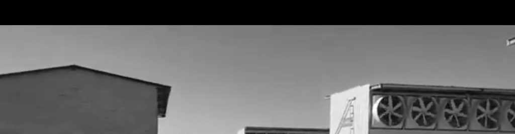 중국인의 채굴광산 클라스