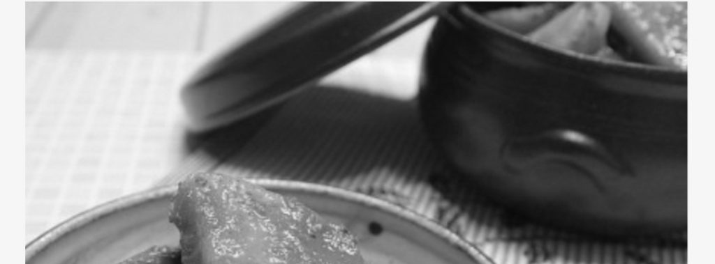 식당들이 꼭 중국산 김치만 애용하지는 않는다.jpg