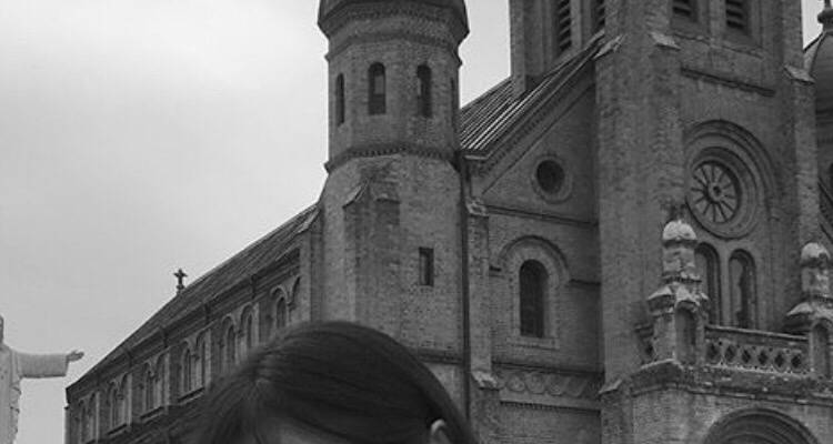 순수한 얼굴 반전순수한 얼굴 반전 몸매