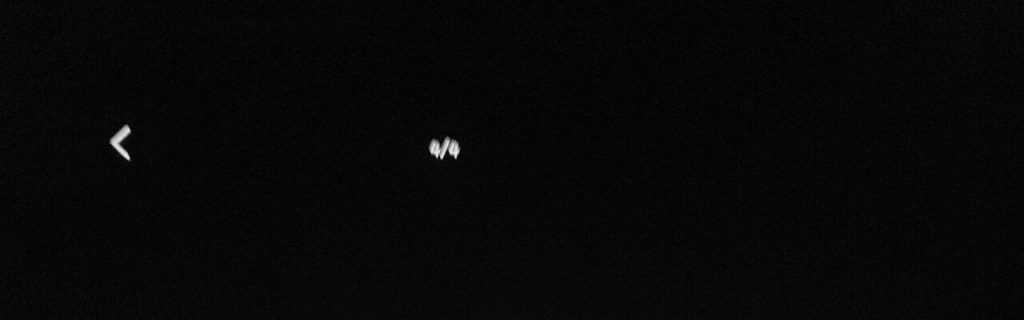 관음의 민족 중국.JPG