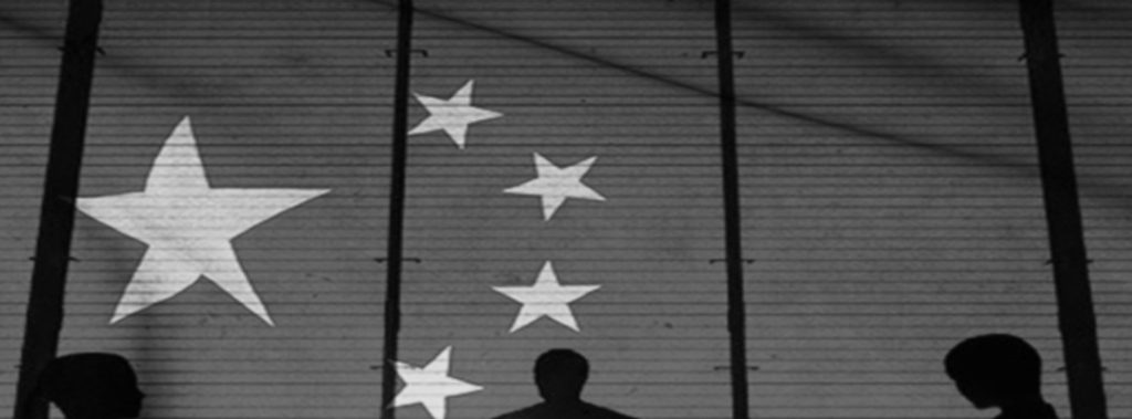 중국이 인재 다 빼가도 절대 못 따라잡는 넘사벽 한국 기술