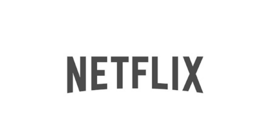 어이. 코리안. 요즘 중국때문에 ㅈ같지?