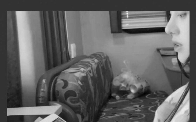 중국 연예인이 한국 드라마 보는 방법.jpg