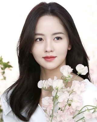 김소현