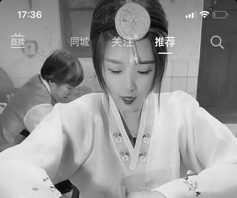 기가 막히는 중국의 동북공정 근황.jpg