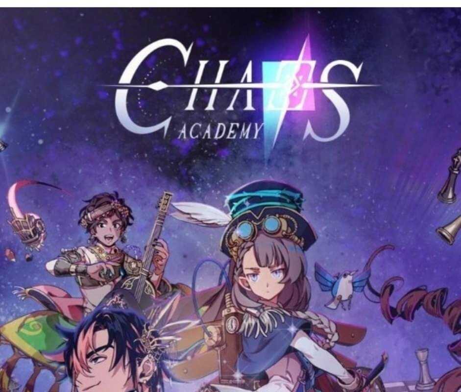 지나치게 당당한 중국 게임