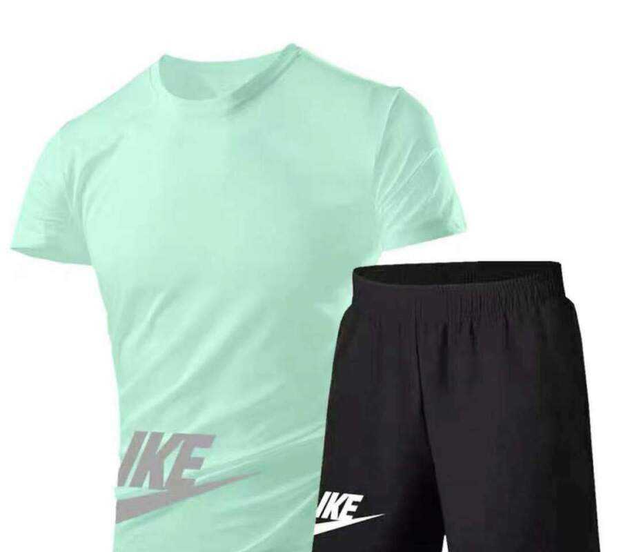 중국에서 판매중인 새로운 브랜드