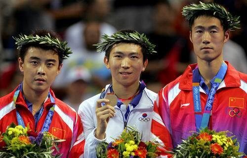 17년전 중국 멘붕 순간.jpg