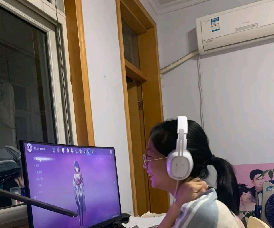 중국 청소년들 상황.jpg