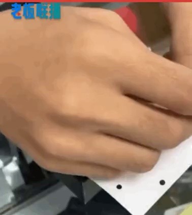 중국산 짝퉁 근황