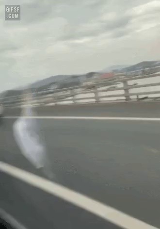 중국의 흔한 일상