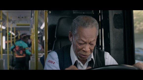 중국인들 분노하게 하는법