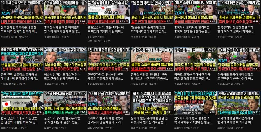 미모의 국뽕 유튜버.jpg