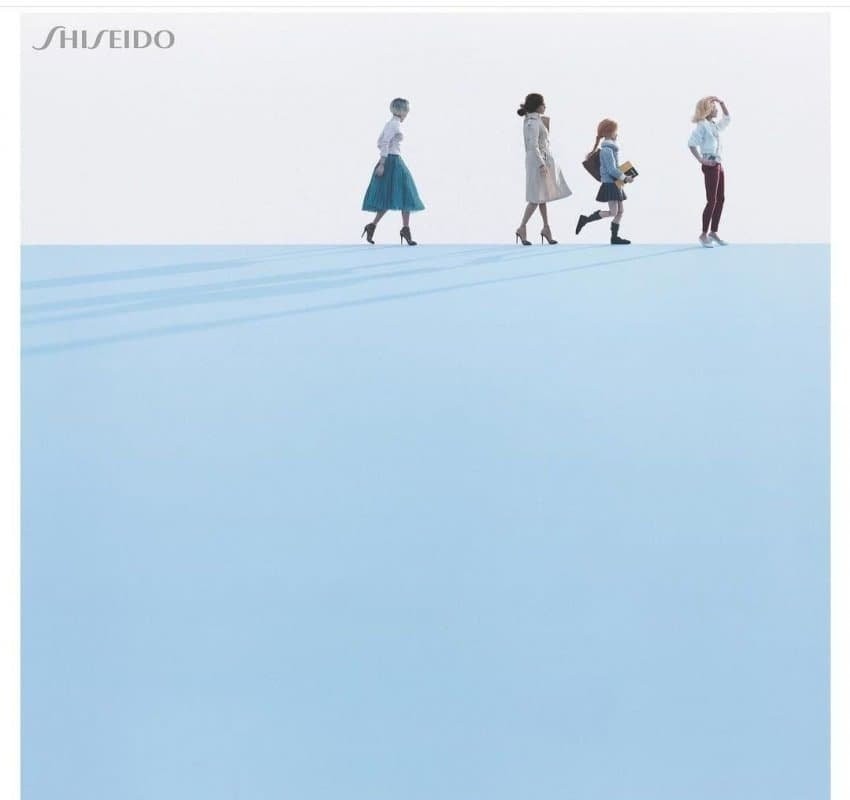 김고은 신작 드라마 포스터 표절 논란 .jpg