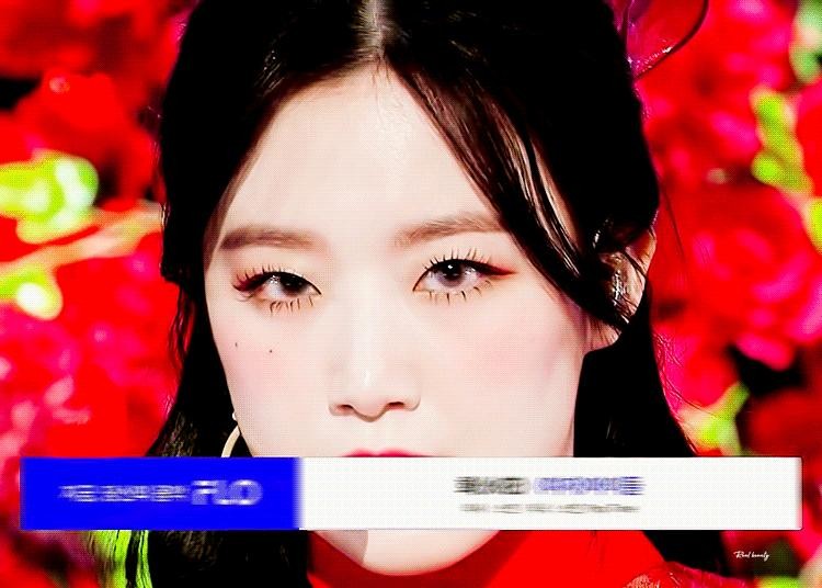 여자아이들 슈화