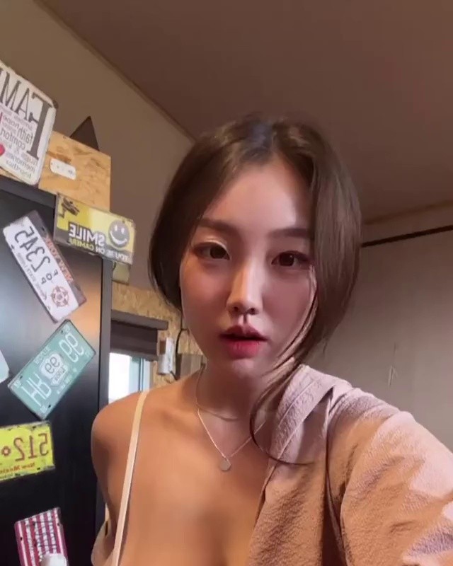 브이하는 기무세딘