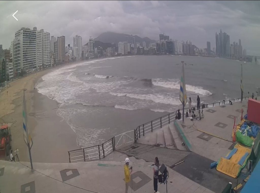 실시간 광안리.jpg