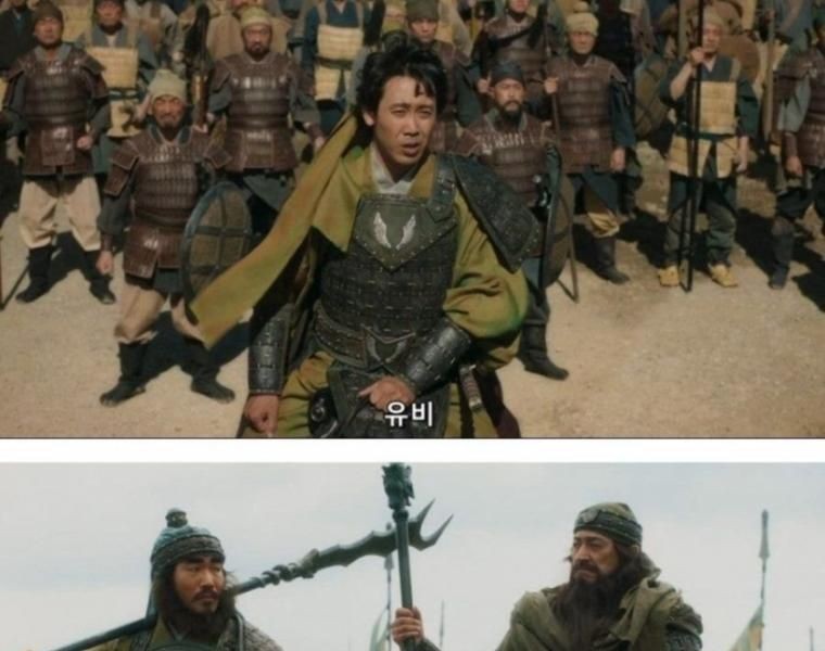 일본이 만든 영화 삼국지.jpg