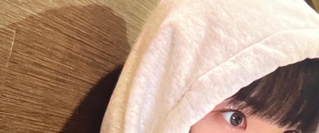 르세라핌 홍은채